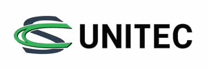 CS Unitec, Inc.